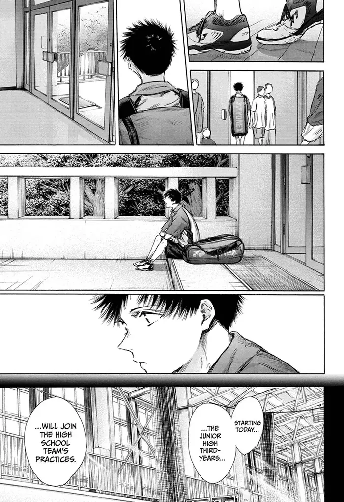 Blue Box Chapter 138 image 07_optimized
